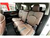 2025 Honda Pilot Touring (Stk: 25PL8639) in Campbell River - Image 10 of 14