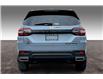 2025 Honda Pilot Black Edition (Stk: 25PL8591) in Campbell River - Image 4 of 14