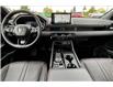 2025 Honda Pilot Black Edition (Stk: 25PL8591) in Campbell River - Image 5 of 14