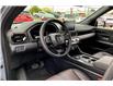 2025 Honda Pilot Black Edition (Stk: 25PL8591) in Campbell River - Image 6 of 14