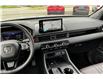 2025 Honda Pilot Black Edition (Stk: 25PL8591) in Campbell River - Image 7 of 14