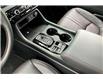 2025 Honda Pilot Black Edition (Stk: 25PL8591) in Campbell River - Image 8 of 14