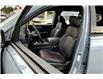 2025 Honda Pilot Black Edition (Stk: 25PL8591) in Campbell River - Image 9 of 14