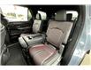 2025 Honda Pilot Black Edition (Stk: 25PL8591) in Campbell River - Image 10 of 14