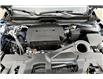 2025 Honda Pilot Black Edition (Stk: 25PL8591) in Campbell River - Image 11 of 14