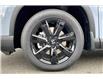 2025 Honda Pilot Black Edition (Stk: 25PL8591) in Campbell River - Image 12 of 14