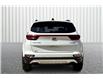 2022 Kia Sportage SX (Stk: NI3614) in Cranbrook - Image 4 of 30