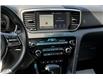 2022 Kia Sportage SX (Stk: NI3614) in Cranbrook - Image 6 of 30