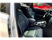 2022 Kia Sportage SX (Stk: NI3614) in Cranbrook - Image 7 of 30