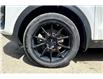 2022 Kia Sportage SX (Stk: NI3614) in Cranbrook - Image 8 of 30