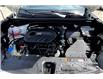 2022 Kia Sportage SX (Stk: NI3614) in Cranbrook - Image 9 of 30