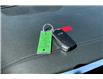 2022 Kia Sportage SX (Stk: NI3614) in Cranbrook - Image 10 of 30