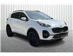 2022 Kia Sportage SX (Stk: NI3614) in Cranbrook - Image 11 of 30