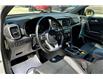 2022 Kia Sportage SX (Stk: NI3614) in Cranbrook - Image 13 of 30