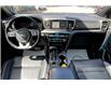 2022 Kia Sportage SX (Stk: NI3614) in Cranbrook - Image 15 of 30