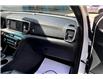 2022 Kia Sportage SX (Stk: NI3614) in Cranbrook - Image 16 of 30