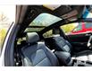 2022 Kia Sportage SX (Stk: NI3614) in Cranbrook - Image 17 of 30