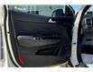 2022 Kia Sportage SX (Stk: NI3614) in Cranbrook - Image 18 of 30