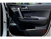 2022 Kia Sportage SX (Stk: NI3614) in Cranbrook - Image 19 of 30