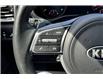 2022 Kia Sportage SX (Stk: NI3614) in Cranbrook - Image 20 of 30
