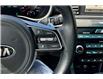 2022 Kia Sportage SX (Stk: NI3614) in Cranbrook - Image 21 of 30