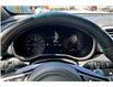 2022 Kia Sportage SX (Stk: NI3614) in Cranbrook - Image 22 of 30