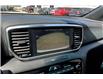 2022 Kia Sportage SX (Stk: NI3614) in Cranbrook - Image 23 of 30