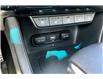 2022 Kia Sportage SX (Stk: NI3614) in Cranbrook - Image 24 of 30