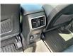 2022 Kia Sportage SX (Stk: NI3614) in Cranbrook - Image 25 of 30