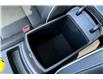 2022 Kia Sportage SX (Stk: NI3614) in Cranbrook - Image 26 of 30