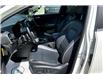 2022 Kia Sportage SX (Stk: NI3614) in Cranbrook - Image 27 of 30