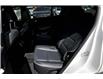 2022 Kia Sportage SX (Stk: NI3614) in Cranbrook - Image 28 of 30