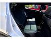 2022 Kia Sportage SX (Stk: NI3614) in Cranbrook - Image 29 of 30