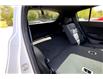 2022 Kia Sportage SX (Stk: NI3614) in Cranbrook - Image 30 of 30