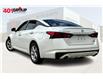 2019 Nissan Altima 2.5 Platinum (Stk: 1238BNNA) in Owen Sound - Image 8 of 31