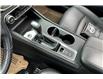 2019 Nissan Altima 2.5 Platinum (Stk: 1238BNNA) in Owen Sound - Image 15 of 31