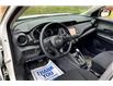 2023 Nissan Kicks S (Stk: 1178BNU) in Owen Sound - Image 3 of 32