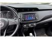 2023 Nissan Kicks S (Stk: 1178BNU) in Owen Sound - Image 4 of 32