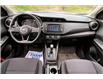 2023 Nissan Kicks S (Stk: 1178BNU) in Owen Sound - Image 5 of 32