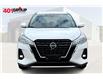2023 Nissan Kicks S (Stk: 1178BNU) in Owen Sound - Image 6 of 32