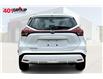 2023 Nissan Kicks S (Stk: 1178BNU) in Owen Sound - Image 7 of 32