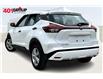 2023 Nissan Kicks S (Stk: 1178BNU) in Owen Sound - Image 8 of 32