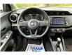 2023 Nissan Kicks S (Stk: 1178BNU) in Owen Sound - Image 10 of 32