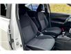 2023 Nissan Kicks S (Stk: 1178BNU) in Owen Sound - Image 11 of 32