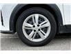 2023 Nissan Kicks S (Stk: 1178BNU) in Owen Sound - Image 12 of 32