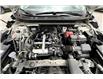 2023 Nissan Kicks S (Stk: 1178BNU) in Owen Sound - Image 13 of 32