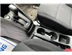 2023 Nissan Kicks S (Stk: 1178BNU) in Owen Sound - Image 15 of 32