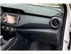 2023 Nissan Kicks S (Stk: 1178BNU) in Owen Sound - Image 16 of 32