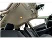 2023 Nissan Kicks S (Stk: 1178BNU) in Owen Sound - Image 17 of 32
