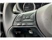 2023 Nissan Kicks S (Stk: 1178BNU) in Owen Sound - Image 20 of 32